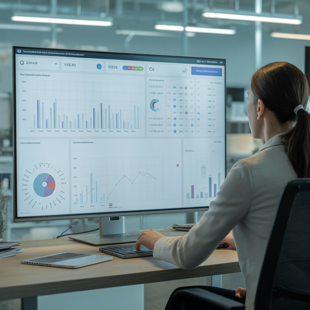 Data Analysis